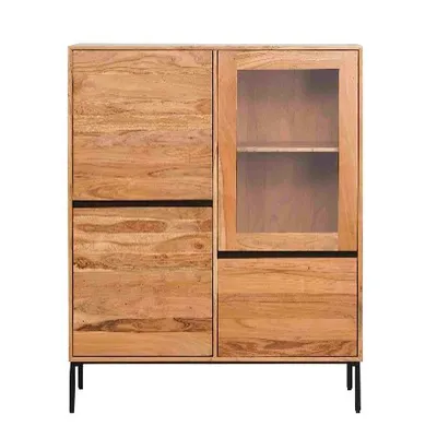 Highboard