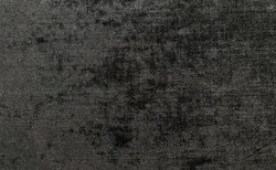 Ferro material_farbe