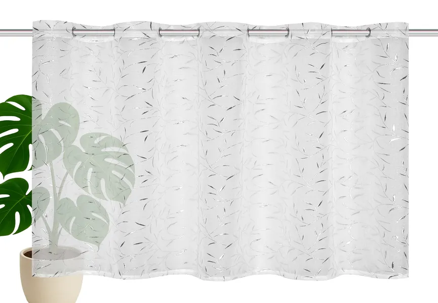 Cafehaus Rialmo 140x75 milieu