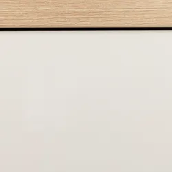 Artisan-Eiche material_farbe