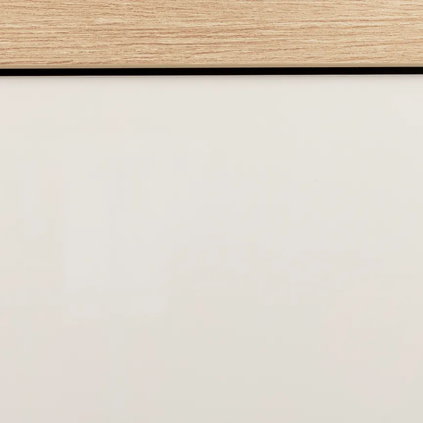 Aktenschrank material_farbe