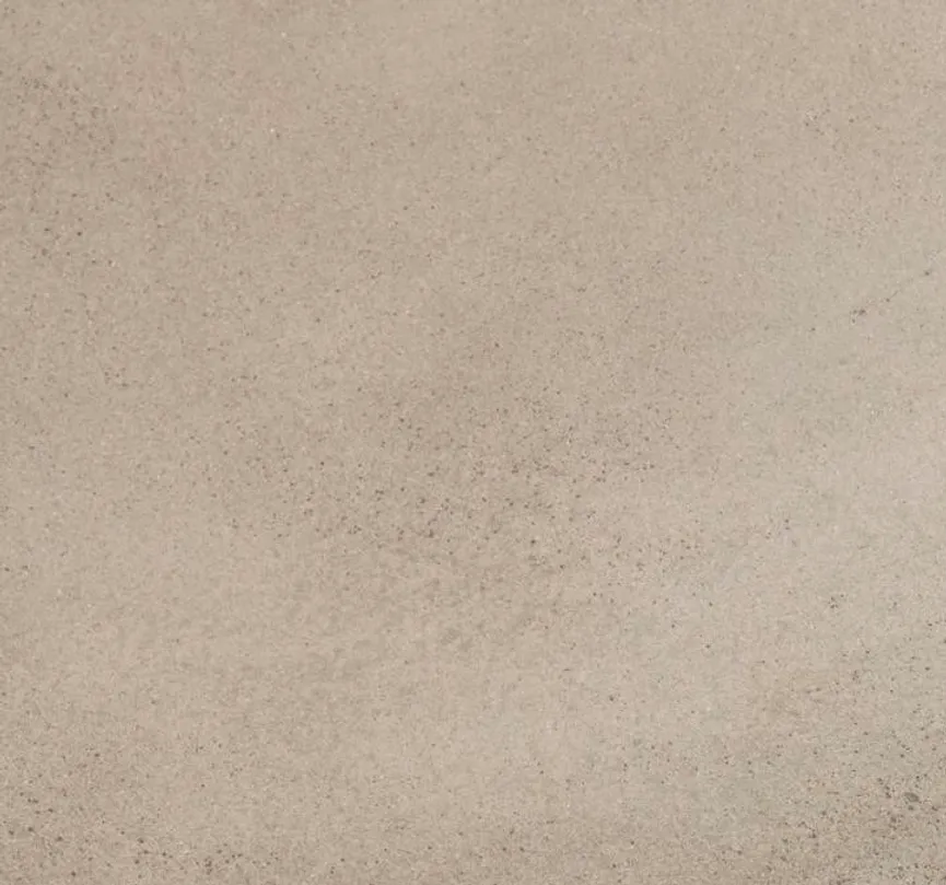 Beistelltisch material_farbe