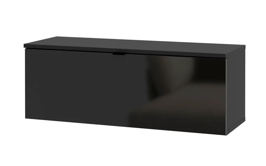 TV-Lowboard detail