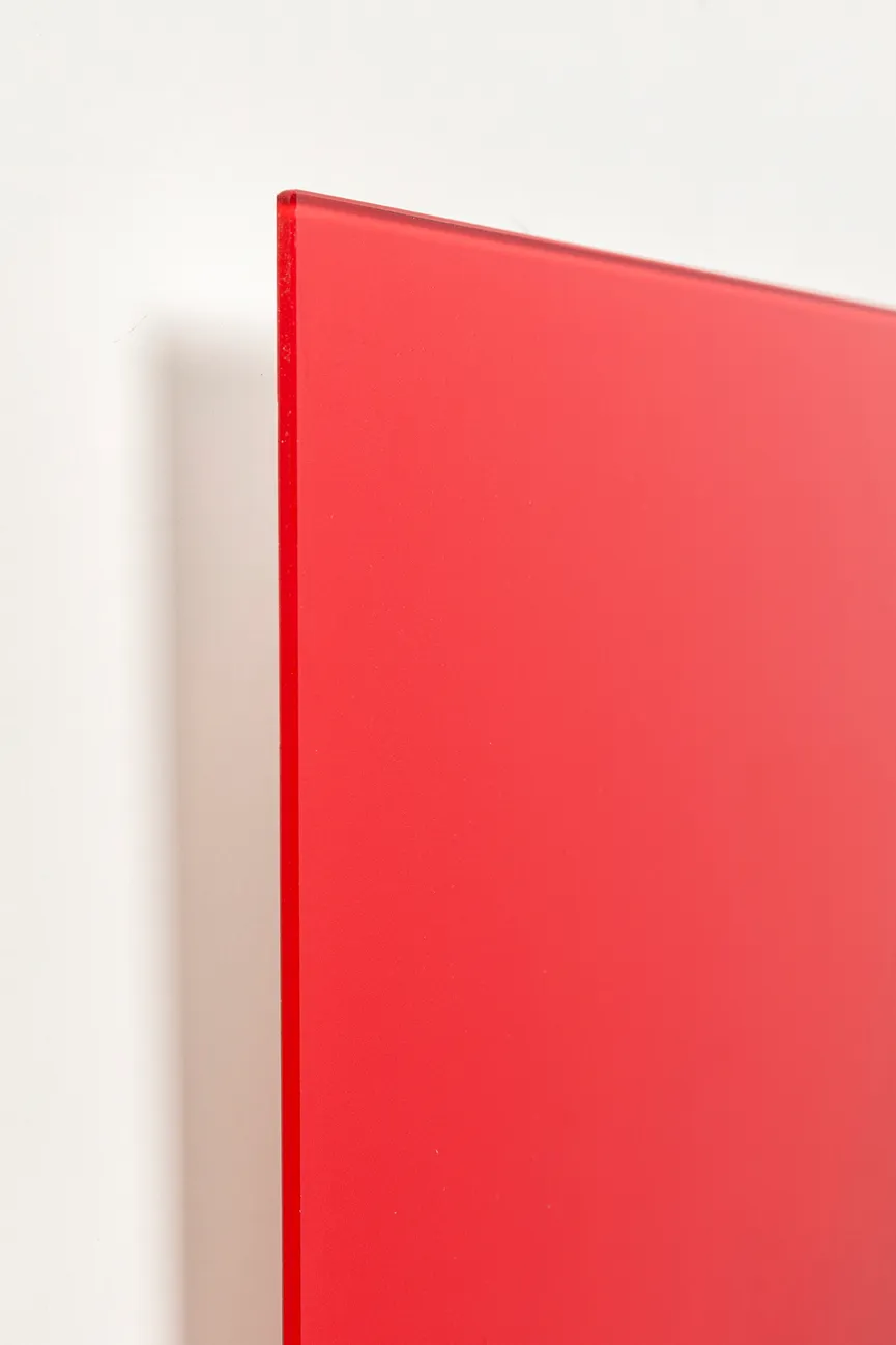 Wandbild detail