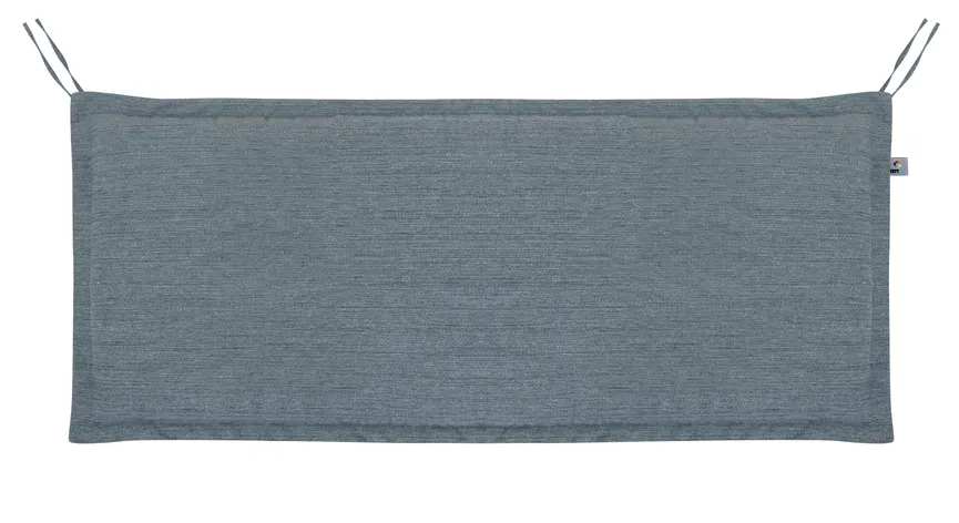 Bankauflage 140cm hauptaufnahme