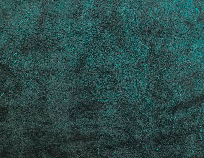 Polstergarnitur mit Funktion material_farbe
