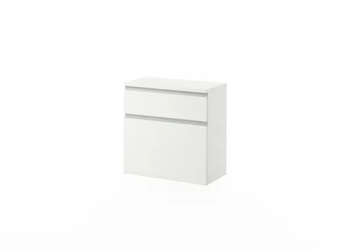 Hängeschuhschrank