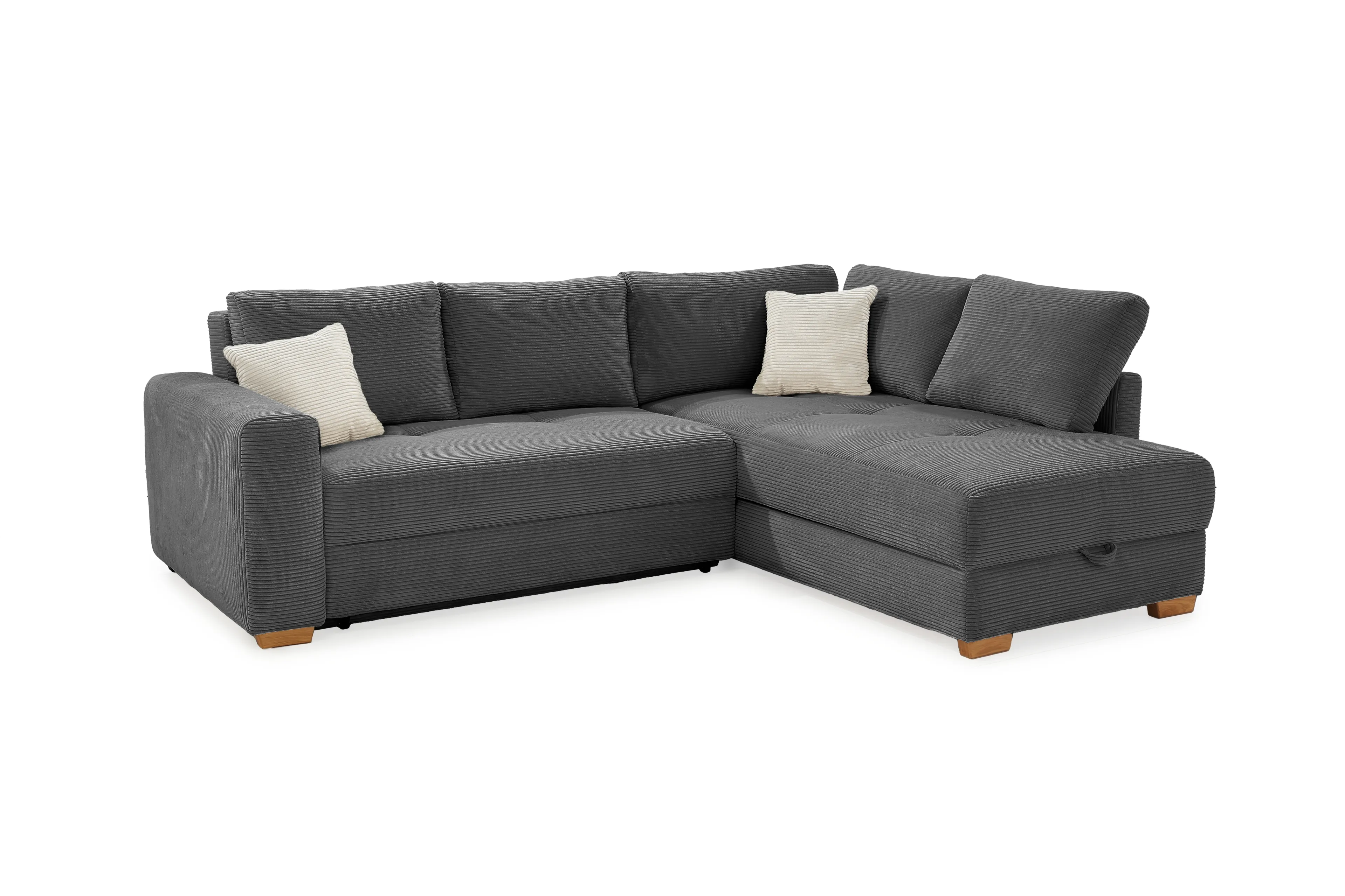 Ecksofa Sunset