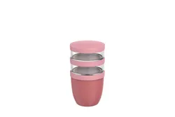 Mauve material_farbe