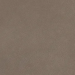 Alu material_farbe