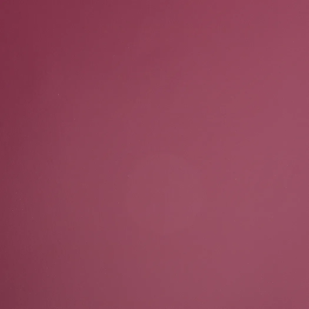 material_farbe