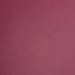 Rose material_farbe