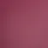 FARBE