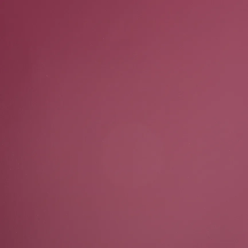 Stuhl material_farbe