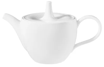 Kaffeekanne