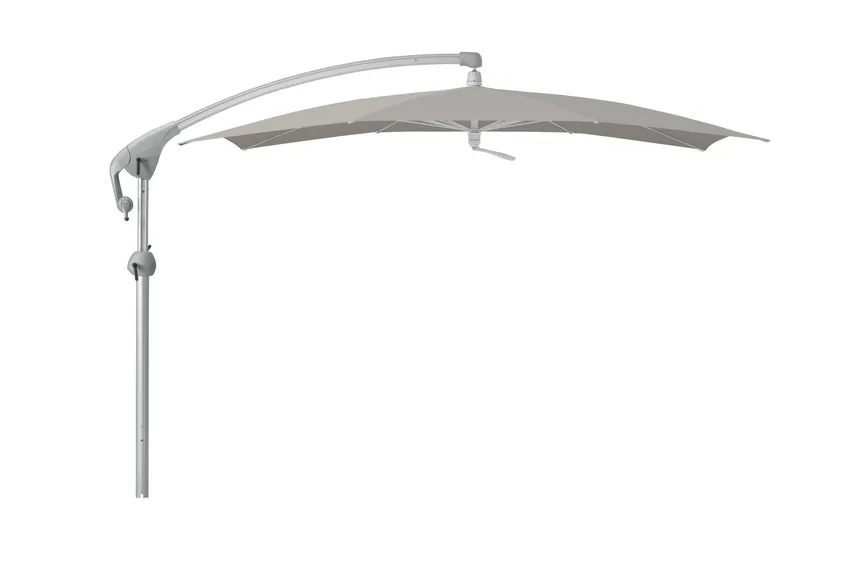 Pendalex Natur 230x285 cm hauptaufnahme