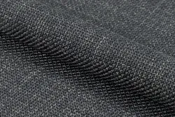 Dunkelgrau material_farbe