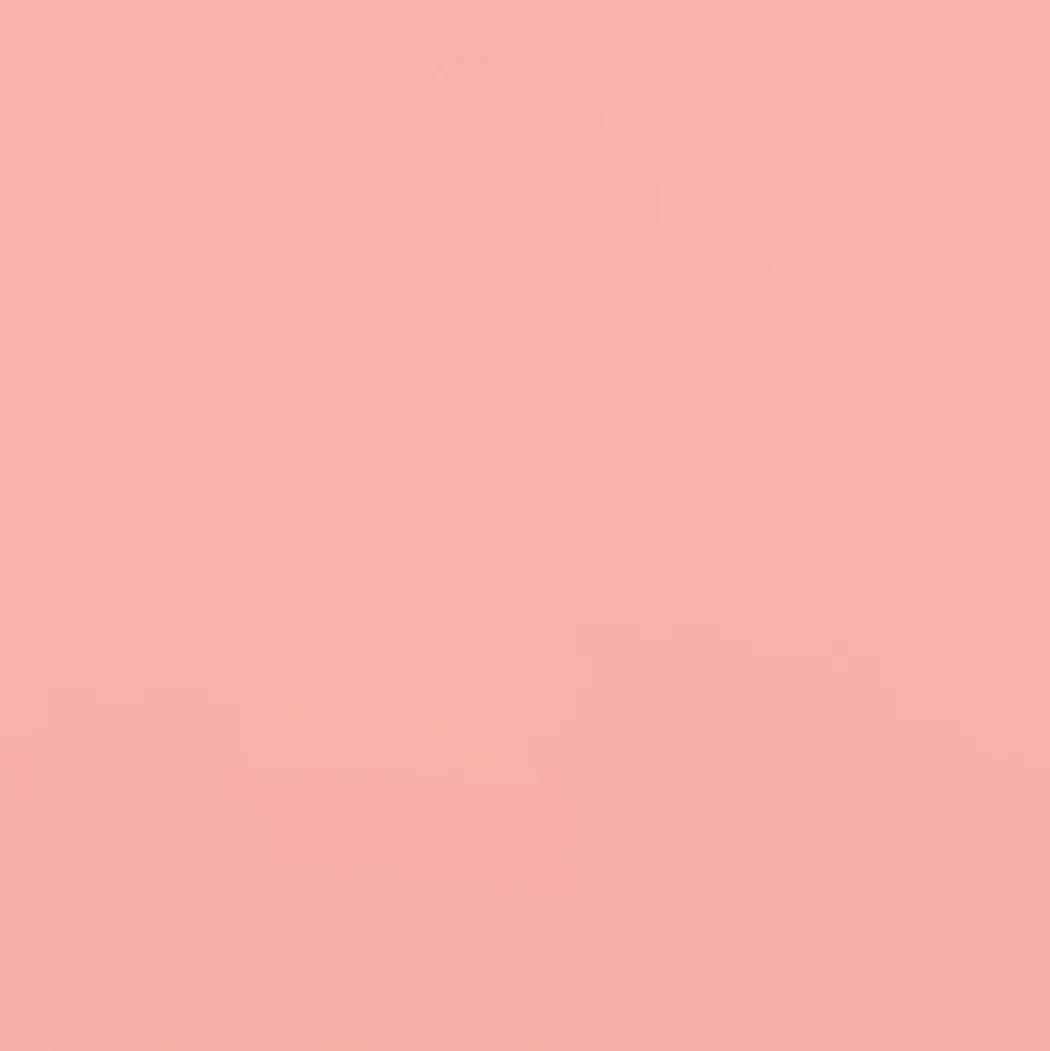 material_farbe
