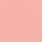 material_farbe