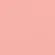 FARBE
