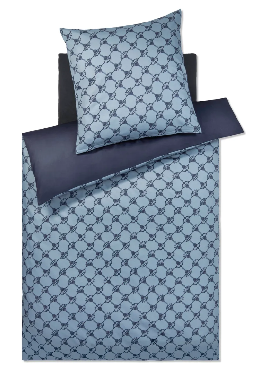 Satin-Bettw.JOOP!Cornfl.135200 hauptaufnahme