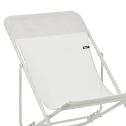 Seigle material_farbe