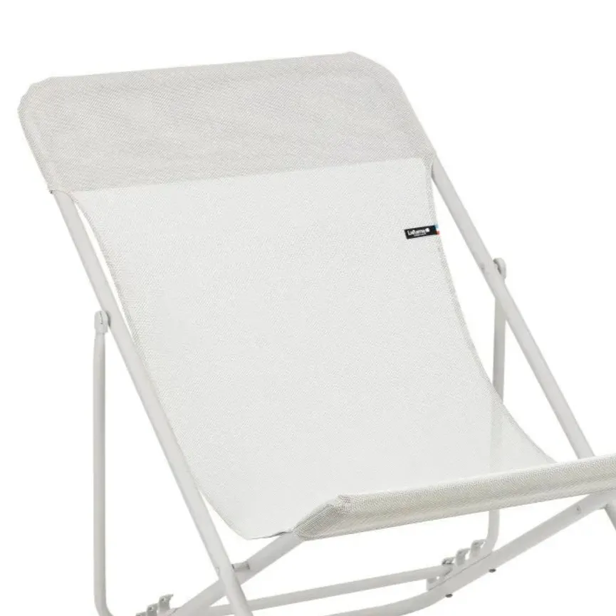 Maxi Transat material_farbe