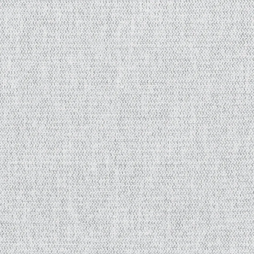 Polstergarnitur material_farbe