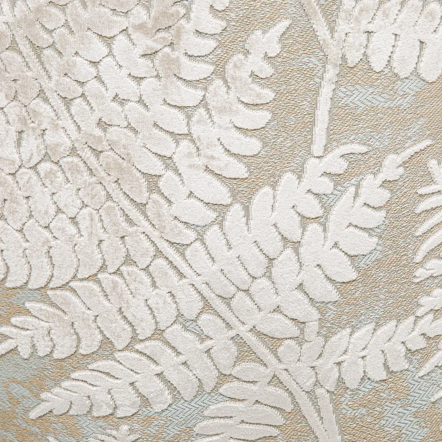 AL-Stuhl Drehfuß material_farbe