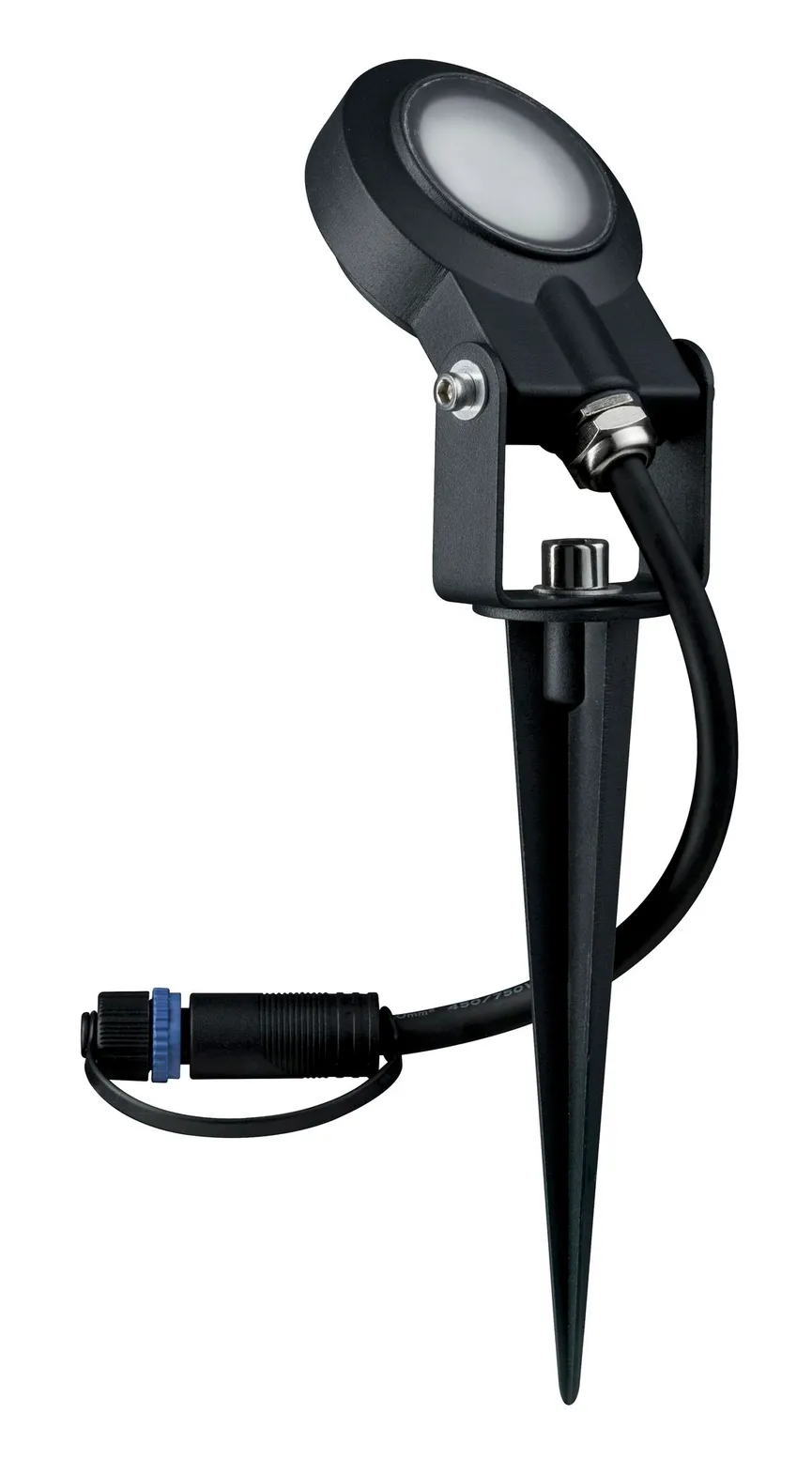 Plug&Shine Sting Einzelspot detail