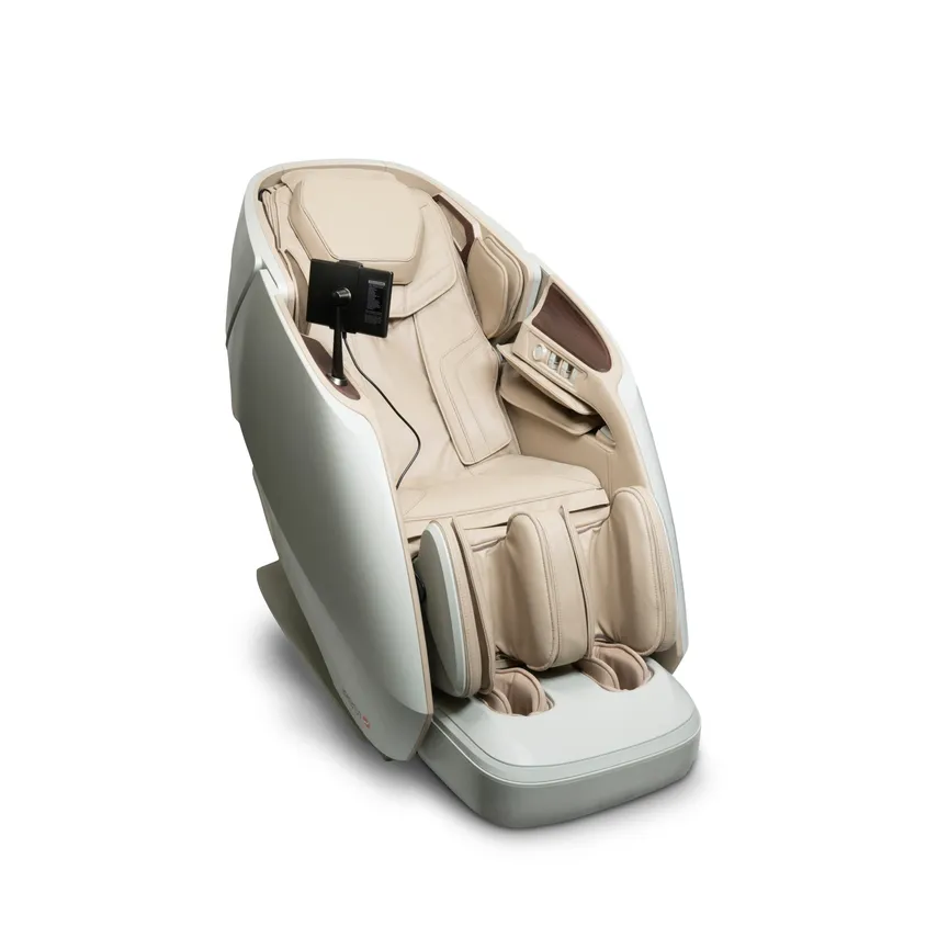 Massagesessel hauptaufnahme