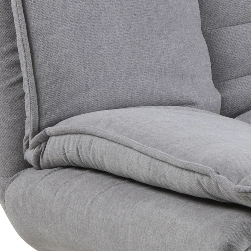 Schlafsofa detail