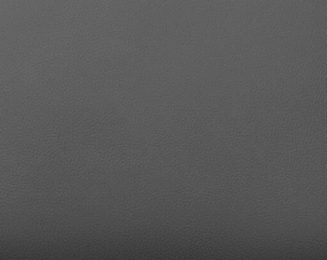 material_farbe