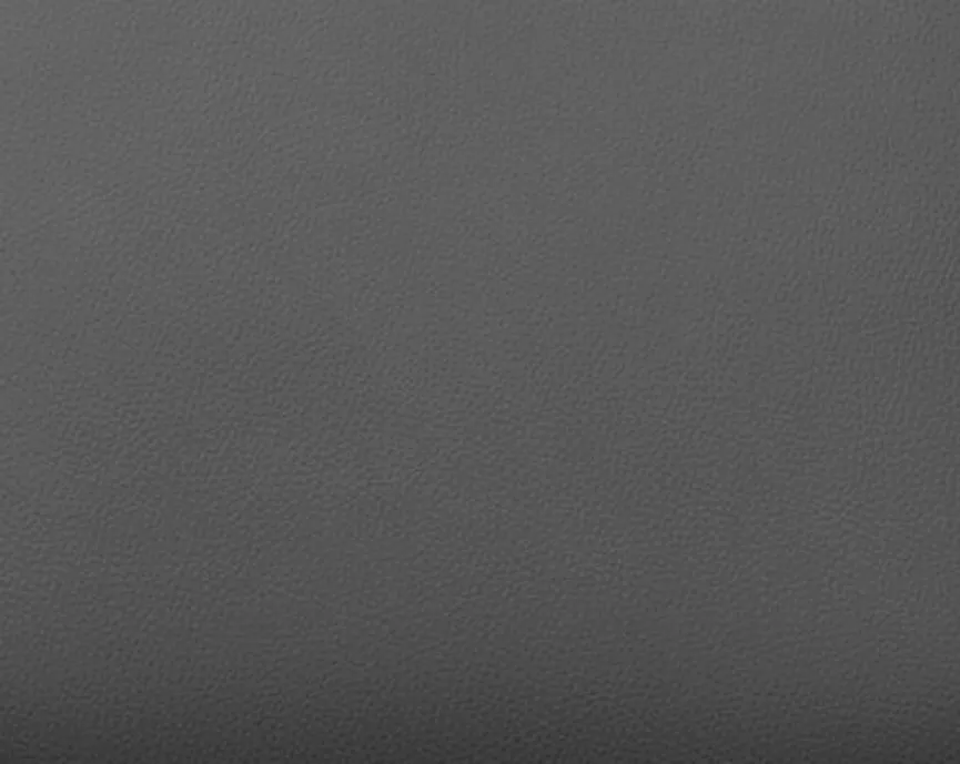 Stuhl 6554-2B material_farbe