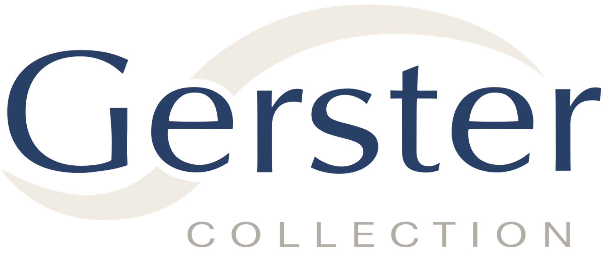 Gerster Collection