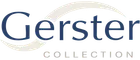 Gerster Collection