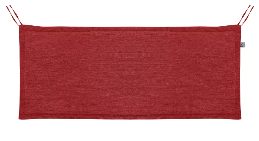 Bankauflage 110cm hauptaufnahme
