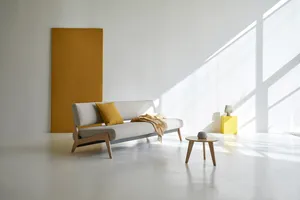 Schlafsofa