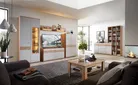 milieu