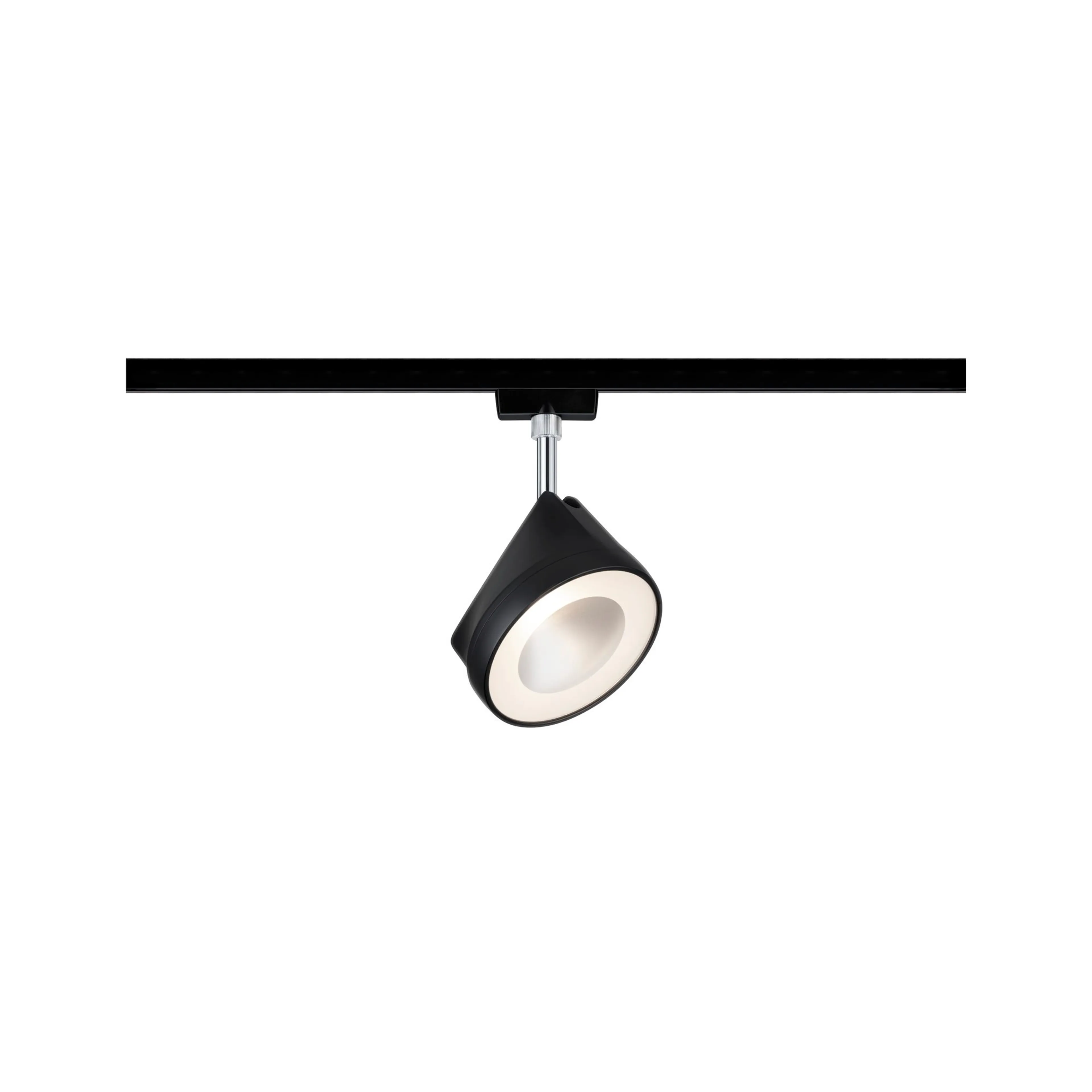 LED-Strahler URail Arena