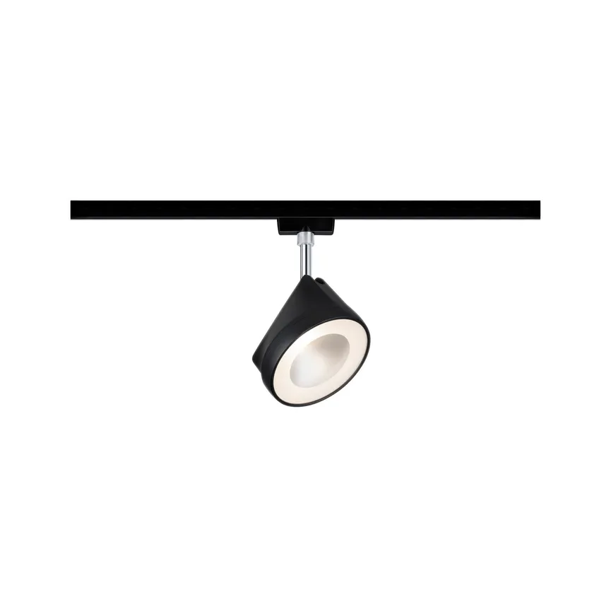 URail Spot Arena hauptaufnahme