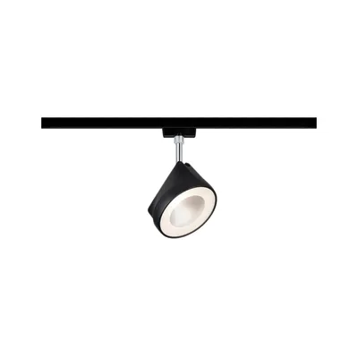 LED-Strahler