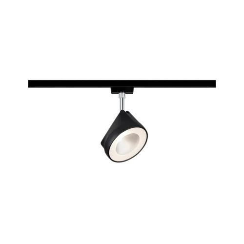 LED-Strahler