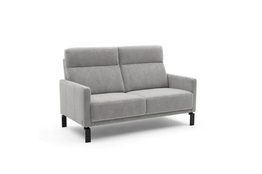 2,5-Sitzer 22502 hauptaufnahme