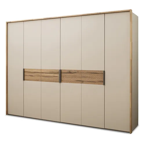 Kleiderschrank