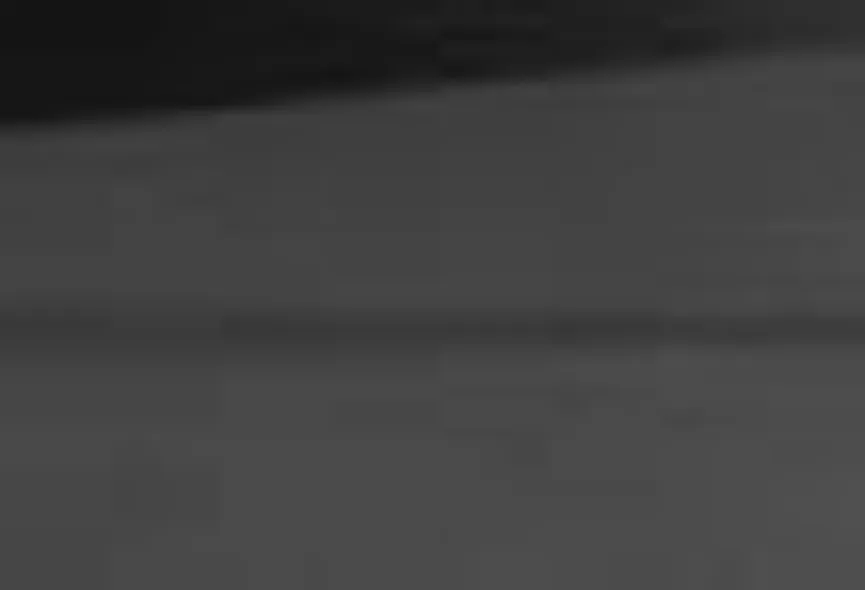 TV-Lowboard 4S material_farbe