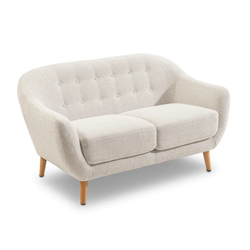 2-Sitzer hauptaufnahme