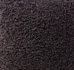 Anthrazit material_farbe