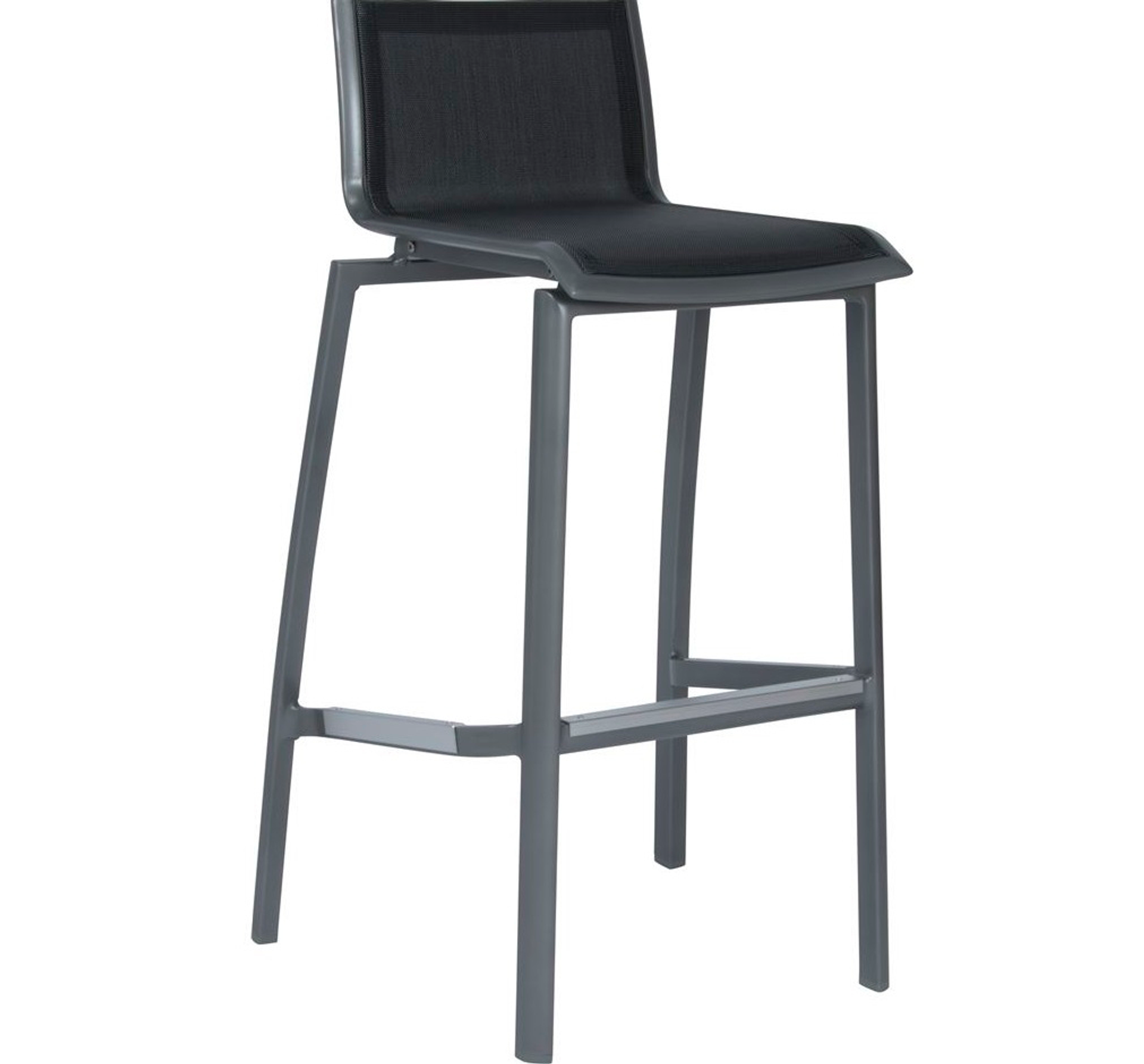 Barhocker 