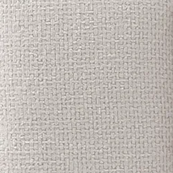 Creme material_farbe